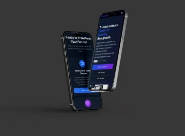 49882ce7-a279-465c-bdef-8a7efa103d233