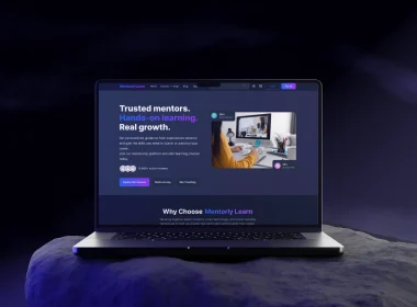 Celestial Laptop Mockup (1) (1)