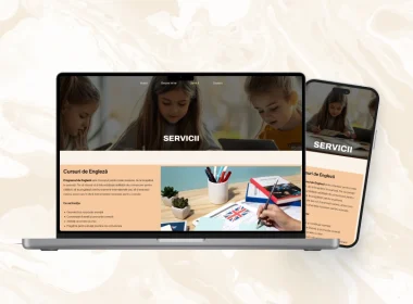 Credit card checkout (4)